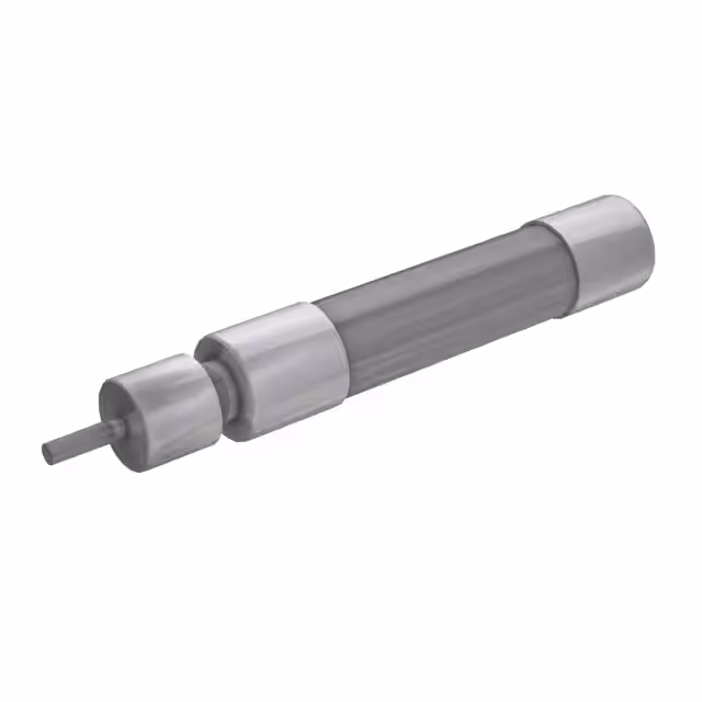 BK/72A-DUMMY Eaton - Bussmann Electrical Division product image
